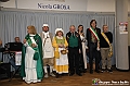 VBS_9793 - Investitura Maschere Carnevale Nichelino 2025